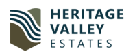 Heritage Valley Estates