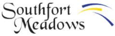 Southfort Meadows