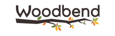 Woodbend